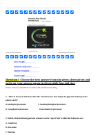 Entranceprep_Geography_Model. (1).pdf
